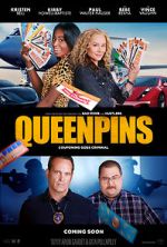 Watch Queenpins Gomovies
