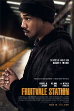 Watch Fruitvale Station Gomovies