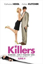 Watch Killers Gomovies