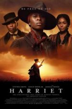 Watch Harriet Gomovies