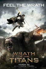 Watch Wrath of the Titans Gomovies