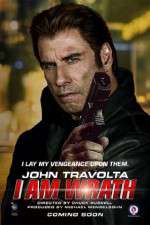 Watch I Am Wrath Gomovies