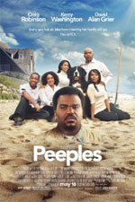 Watch Peeples Gomovies