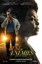 Watch The Best of Enemies Gomovies