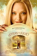 Watch Letters to Juliet Gomovies
