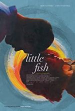 Watch Little Fish Gomovies
