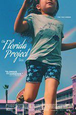 Watch The Florida Project Gomovies