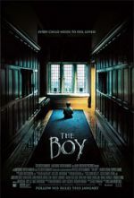 Watch The Boy Gomovies
