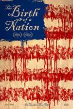 Watch The Birth of a Nation Gomovies