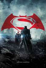 Watch Batman v Superman: Dawn of Justice Gomovies
