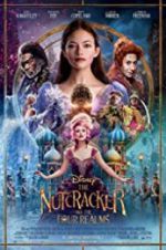 Watch The Nutcracker and the Four Realms Gomovies