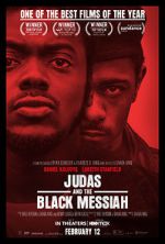 Watch Judas and the Black Messiah Gomovies