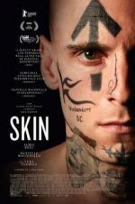 Watch Skin Gomovies