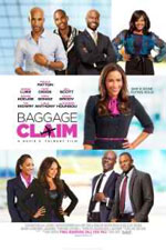 Watch Baggage Claim Gomovies