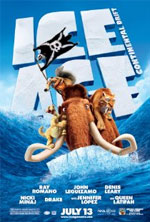 Watch Ice Age: Continental Drift Gomovies