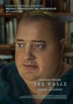 Watch The Whale Gomovies