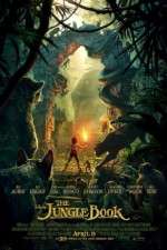 Watch The Jungle Book Gomovies