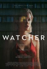 Watch Watcher Gomovies
