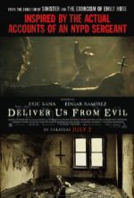 Watch Deliver Us from Evil Gomovies