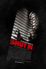 Watch Shut In Gomovies