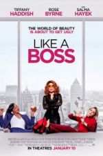 Watch Like a Boss Gomovies