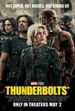 Watch Thunderbolts* Gomovies
