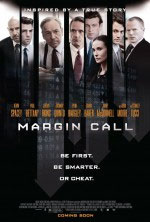 Watch Margin Call Gomovies