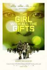 Watch The Girl with All the Gifts Gomovies