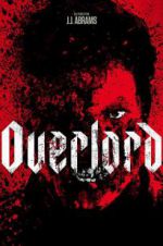 Watch Overlord Gomovies