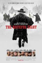 Watch The Hateful Eight Gomovies
