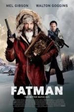 Watch Fatman Gomovies