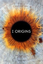 Watch I Origins Gomovies