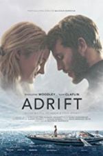 Watch Adrift Gomovies