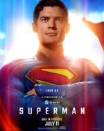 Watch Superman Gomovies