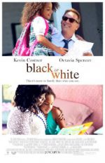 Watch Black or White Gomovies