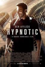 Watch Hypnotic Gomovies