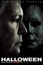 Watch Halloween Gomovies