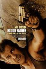 Watch Blood Father Gomovies