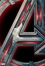 Watch Avengers: Age of Ultron Gomovies