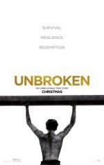 Watch Unbroken Gomovies
