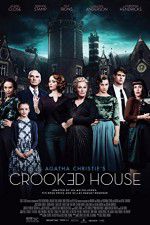 Watch Crooked House Gomovies