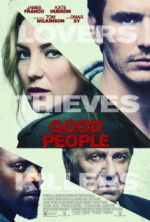 Watch Good People Gomovies