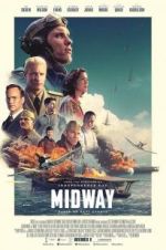 Watch Midway Gomovies