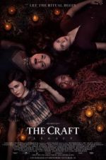 Watch The Craft: Legacy Gomovies