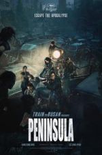 Watch Peninsula Gomovies