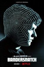 Watch Black Mirror: Bandersnatch Gomovies