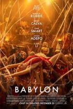Watch Babylon Gomovies
