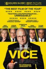 Watch Vice Gomovies