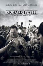 Watch Richard Jewell Gomovies