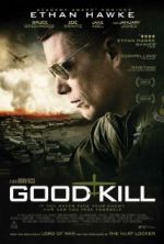 Watch Good Kill Gomovies